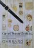 Garrard 1970 0.jpg